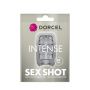 Dorcel Sex Shot Intense minimasturbator