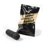 Bijoux Indiscrets Sweet Vibrations miniwibrator czarny