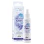 We-Vibe Clean spray do czyszczenia zabawek erotycznych 100 ml