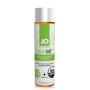 System JO Natural Love organiczny lubrykant na bazie wody 120 ml