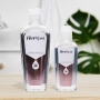 HerSpot by Fleshlight pH Balanced lubrykant na bazie wody 100 ml