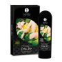 Shunga Lotus Noir organiczny żel dla par zwiększający wrażliwość 60 ml