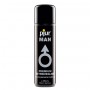 Pjur Man Premium lubrykant silikonowy dla mężczyzn 250 ml