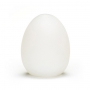 Tenga Egg New Standard masturbator w kształcie jajka Tornado