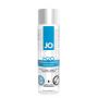 System JO H2O uniwersalny lubrykant na bazie wody neutralny 120 ml