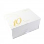 Svakom 10th Anniversary Box prezentowy zestaw z akcesoriami erotycznymi