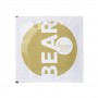 Loovara Bear 60 mm prezerwatywy dla obwodu 12 – 13 cm 3 szt.