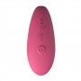 We-Vibe Sync Lite wibrator dla par sterowany telefonem różowy