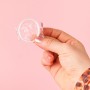 Loovara Latex Free ultracienkie nielateksowe prezerwatywy 12 szt.