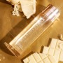 HighOnLove zmysłowy olejek do masażu biała czekolada 120 ml