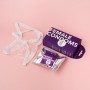 Loovara Female Condoms prezerwatywy dla kobiet 3 szt.