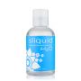 Sliquid Naturals H2O uniwersalny lubrykant na bazie wody 125 ml