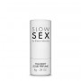 Bijoux Indiscrets Slow Sex perfumy intymne w sztyfcie 8 g
