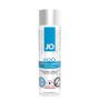 System JO H2O uniwersalny lubrykant na bazie wody rozgrzewający 120 ml
