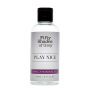 Fifty Shades of Grey Play Nice olejek do masażu słodka wanilia - 90 ml