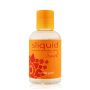 Sliquid Naturals Swirl smakowy lubrykant na bazie wody mandarynka i brzoskwinia - 125 ml
