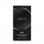 LELO F1L™ aksamitny żel nawilżający na bazie wody 100 ml
