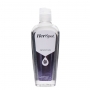 HerSpot by Fleshlight Sensitive lubrykant na bazie wody 100 ml