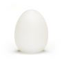 Tenga Egg masturbator w kształcie jajka Silky