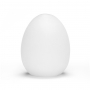 Tenga Egg Wonder masturbator w kształcie jajka Curl