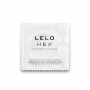 LELO Hex Original prezerwatywy 12 szt.