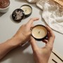 Shunga świeca do masażu owoce egzotyczne 30 ml