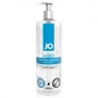 System JO H2O uniwersalny lubrykant na bazie wody neutralny 480 ml