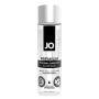 System JO Premium lubrykant na bazie silikonu neutralny 240 ml