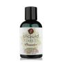 Sliquid Organics Oceanics organiczny lubrykant na bazie aloesu chroniący przed infekcjami 125 ml