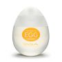Tenga Egg Lotion lubrykant na bazie wody 65 ml