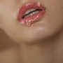 Bijoux Indiscrets Slow Sex spray oralny zwiększający wydzielanie śliny 13 ml