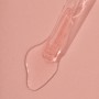 Bijoux Indiscrets Slow Sex chłodzący olejek do seksu oralnego z CBD 15 ml