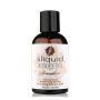 Sliquid Organics Sensation organiczny lubrykant na bazie aloesu rozgrzewająco-chłodzący 125 ml