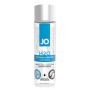 System JO H2O uniwersalny lubrykant na bazie wody neutralny 240 ml