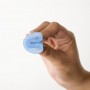 Lunette kubeczek menstruacyjny niebieski rozmiar 2