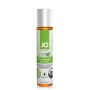 System JO Natural Love organiczny lubrykant na bazie wody 30 ml
