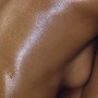 Bijoux Indiscrets Slow Sex silikonowy żel do masażu całego ciała 50 ml