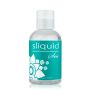 Sliquid Naturals Sea lubrykant na bazie wody chroniący przed infekcjami 125 ml
