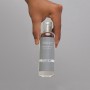YESforLOV Ultimate lubrykant silikonowy lekko gęsty 150 ml