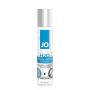 System JO H2O uniwersalny lubrykant na bazie wody neutralny 30 ml