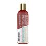 Dona aromatyczny olejek do masażu Restore - mięta i eukaliptus - 120 ml