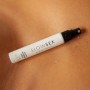 Bijoux Indiscrets Slow Sex spray oralny zwiększający wydzielanie śliny 13 ml