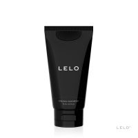 LELO Mia 2 miniwibrator w kształcie szminki czarny