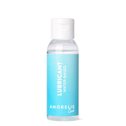 Amorelie Care lubrykant wodny 50 ml