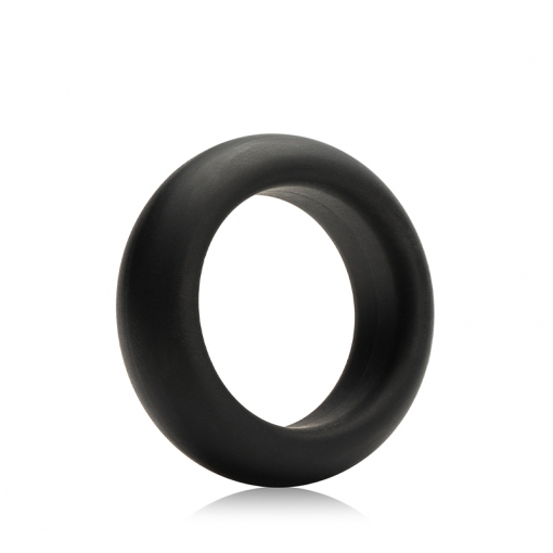 Je Joue C-Ring Set zestaw 3 pierścieni erekcyjnych wielokolorowy
