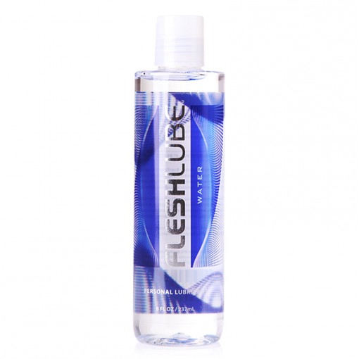 Fleshlight FleshLube lubrykant na bazie wody Water neutralny 250 ml
