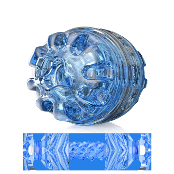 Fleshlight