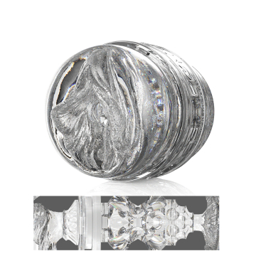 Fleshlight